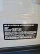 2024 Bmw I4 Edrive 35 na sprzedaż w Colorado Springs, CO - Front End