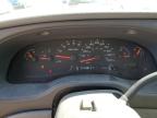 2008 Ford Econoline E350 Super Duty Van იყიდება Louisville-ში, KY - Normal Wear