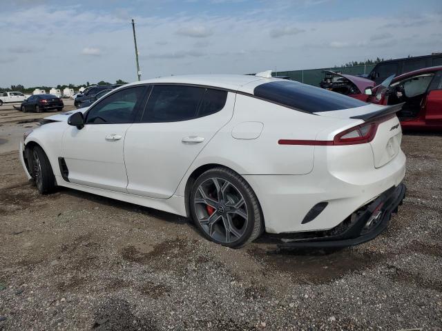 KNAE35LC4M6090382 Kia Stinger GT 2