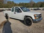 2007 Chevrolet Colorado  for Sale in Oklahoma City, OK - Front End