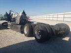 2020 Kenworth Construction T680 იყიდება Haslet-ში, TX - Burn - Engine