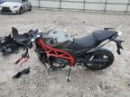 2021 'Other Motorcycle' R23Lt for Sale in Walton, KY - Rollover