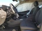 2024 Buick Encore Gx Preferred na sprzedaż w Lexington, KY - Front End