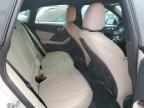 2021 Bmw 228Xi  იყიდება Arcadia-ში, FL - Water/Flood