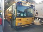 2012 Thomas School Bus  na sprzedaż w Waldorf, MD - Side