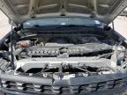 2019 Chevrolet Silverado K1500 Trail Boss Custom   na sprzedaż w Houston, TX - Side