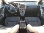 2004 Pontiac Vibe  იყიდება Baltimore-ში, MD - Minor Dent/Scratches