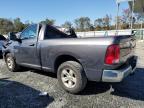 2014 Ram 1500 St en Venta en Spartanburg, SC - Top/Roof