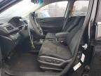 2015 Honda Cr-V Ex de vânzare în New Britain, CT - Minor Dent/Scratches