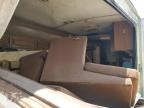 2008 Outback 298Re продається в Houston, TX - Water/Flood