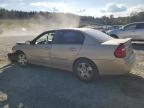 2004 Chevrolet Malibu Lt за продажба в Concord, NC - Front End