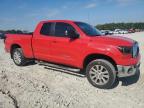 2009 Toyota Tundra Double Cab de vânzare în Loganville, GA - Rear End