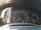 2014 Lexus Ct 200 for Sale in Temple, TX - Front End