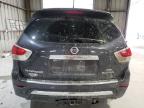 2014 Nissan Pathfinder S for Sale in Rogersville, MO - All Over