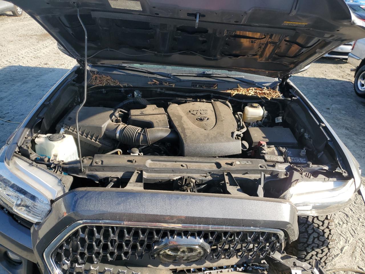 2019 Toyota Tacoma - Image 11
