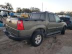 2003 Ford Explorer Sport Trac  en Venta en Riverview, FL - Water/Flood