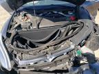 2017 Tesla Model S  zu verkaufen in San Diego, CA - All Over