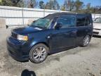 2005 Toyota Scion Xb за продажба в Spartanburg, SC - Top/Roof