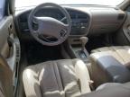 1996 Toyota Camry Le იყიდება Apopka-ში, FL - Side