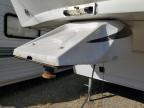 2013 Foresriver Crusader for Sale in Elgin, IL - Hail