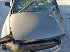 2007 Honda Civic Lx na sprzedaż w Haslet, TX - All Over