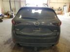 2020 Mazda Cx-5 Touring for Sale in Lansing, MI - Side