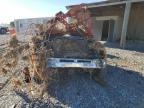 2001 Chevrolet Silverado K1500 for Sale in Madisonville, TN - Water/Flood