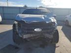 2011 Ford Edge Sport продається в Kansas City, KS - Front End