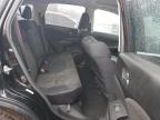2015 Honda Cr-V Ex de vânzare în New Britain, CT - Minor Dent/Scratches