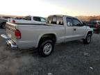 2000 Dodge Dakota  იყიდება Spartanburg-ში, SC - Front End