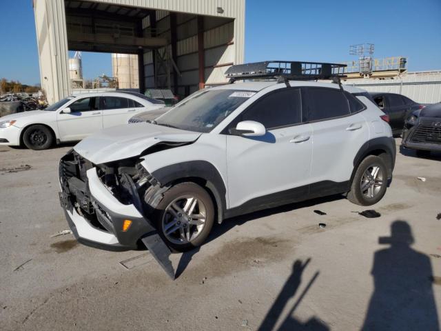 KM8K1CAA1LU575974 Hyundai Kona SE