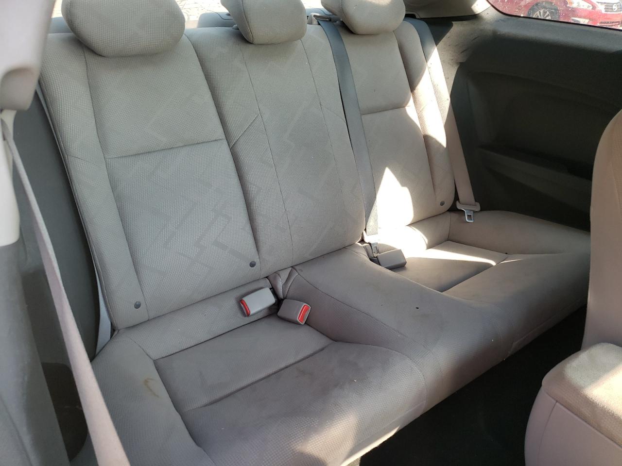 2012 Honda Civic - Image 10