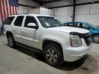 2008 Gmc Yukon  продається в Billings, MT - Rear End