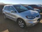 2008 Acura Rdx  للبيع في Brighton، CO - Side