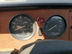 1979 Triumph Spitfire for Sale in Arcadia, FL - Water/Flood