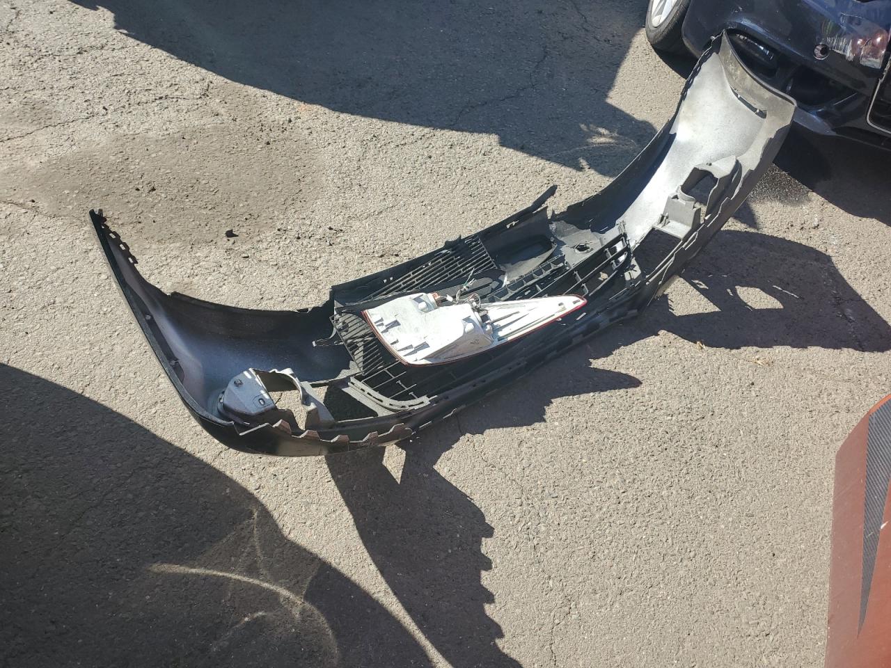 2014 Volkswagen Jetta Se VIN: 3VWD17AJ0EM397757 Lot: 75421604