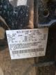2008 Ford Edge Limited for Sale in Greenwood, NE - All Over