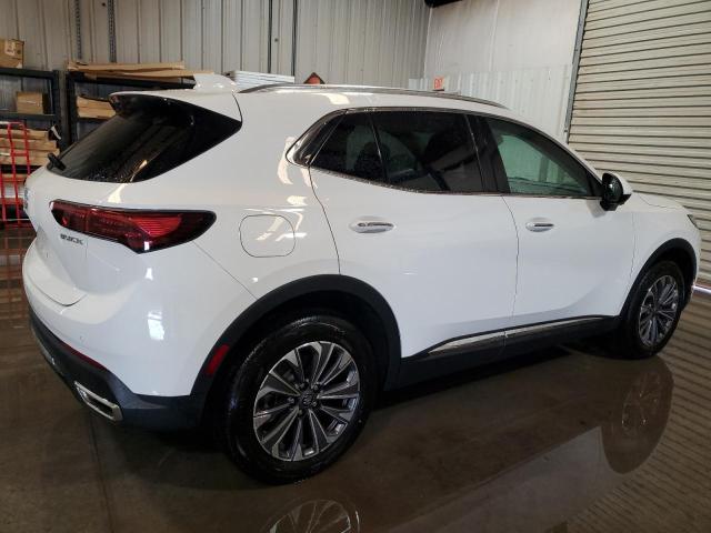 LRBFZME41RD043219 Buick Envision P 3