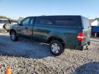 2007 Ford F150  للبيع في Columbus، OH - Normal Wear