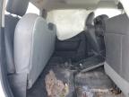 2019 Ram 1500 Classic Tradesman იყიდება Apopka-ში, FL - Front End