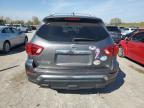 2019 Nissan Pathfinder S en Venta en Bridgeton, MO - Front End