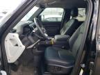 2024 Land Rover Defender 110 S na sprzedaż w Colorado Springs, CO - Burn - Engine