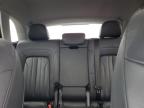 2019 Audi Q5 Premium for Sale in Lebanon, TN - Front End