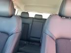 2024 Mazda Cx-50 Preferred na sprzedaż w Windsor, NJ - Rear End