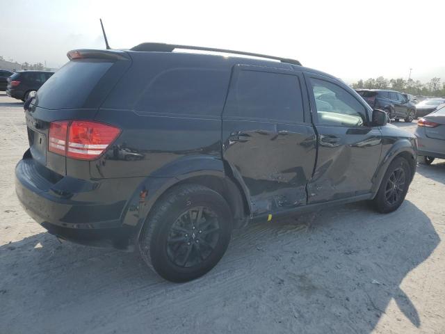 3C4PDCAB2LT259424 Dodge Journey SE 3