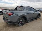 Albuquerque, NM에서 판매 중인 2024 Hyundai Santa Cruz Xrt - Front End