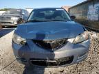 2007 Mazda 3 I for Sale in Hueytown, AL - Front End