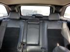 2013 Jeep Grand Cherokee Laredo for Sale in Helena, MT - Front End
