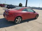 2007 Pontiac G6 Gt for Sale in Oklahoma City, OK - Hail