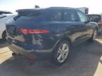 2018 Jaguar F-Pace R - Sport de vânzare în Riverview, FL - Vandalism